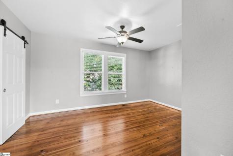 405 Hill Street Easley SC 29640