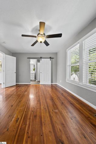 405 Hill Street Easley SC 29640