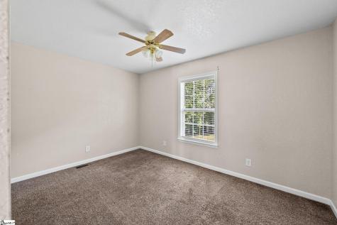 405 Hill Street Easley SC 29640