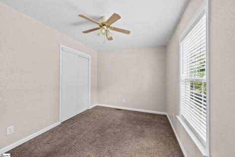 405 Hill Street Easley SC 29640