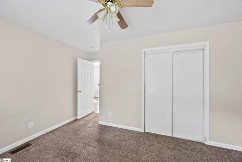405 Hill Street Easley SC 29640