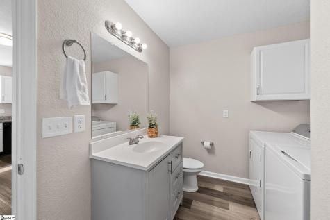 405 Hill Street Easley SC 29640
