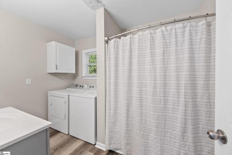405 Hill Street Easley SC 29640
