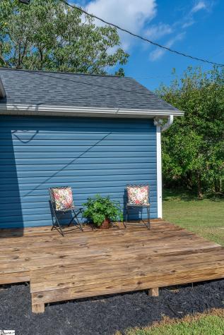 405 Hill Street Easley SC 29640