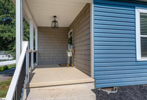 405 Hill Street Easley SC 29640