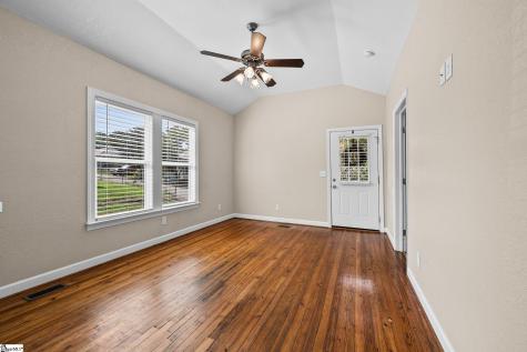 405 Hill Street Easley SC 29640