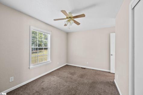 405 Hill Street Easley SC 29640