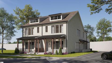 34 Mcneil Court Greenville SC 29609