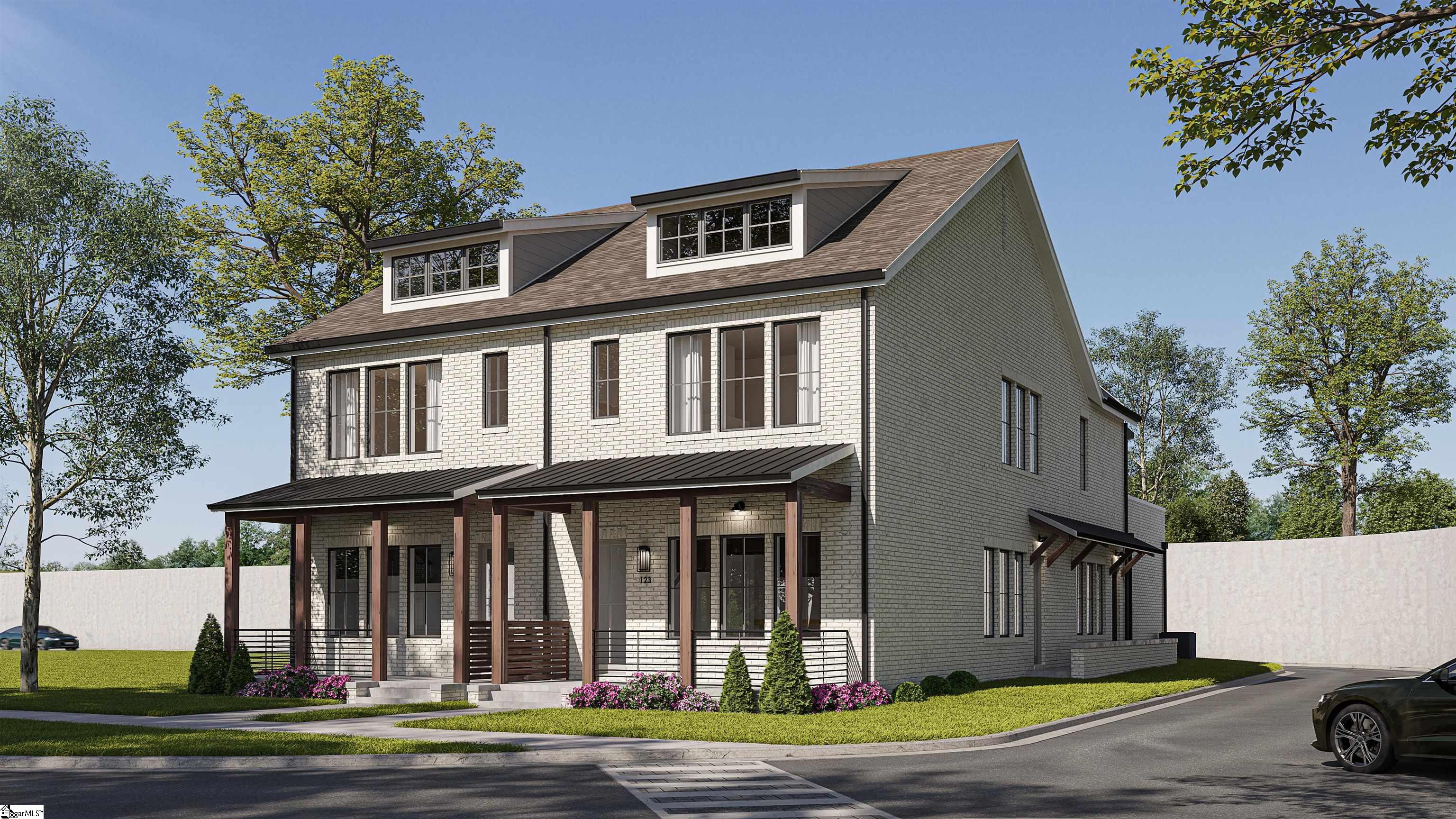 34 Mcneil Court Greenville SC 29609