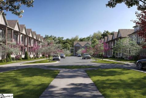 34 Mcneil Court Greenville SC 29609