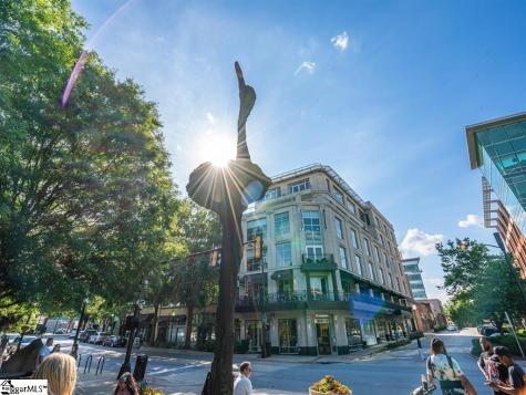 34 Mcneil Court Greenville SC 29609