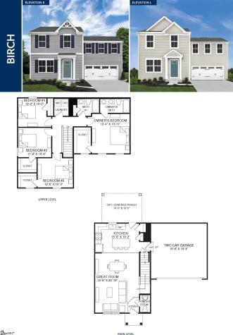 2585 S. Christo Lane Wellford SC 29384