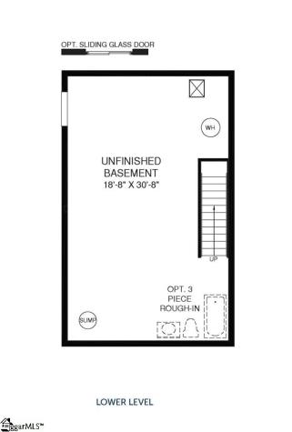 2585 S. Christo Lane Wellford SC 29384