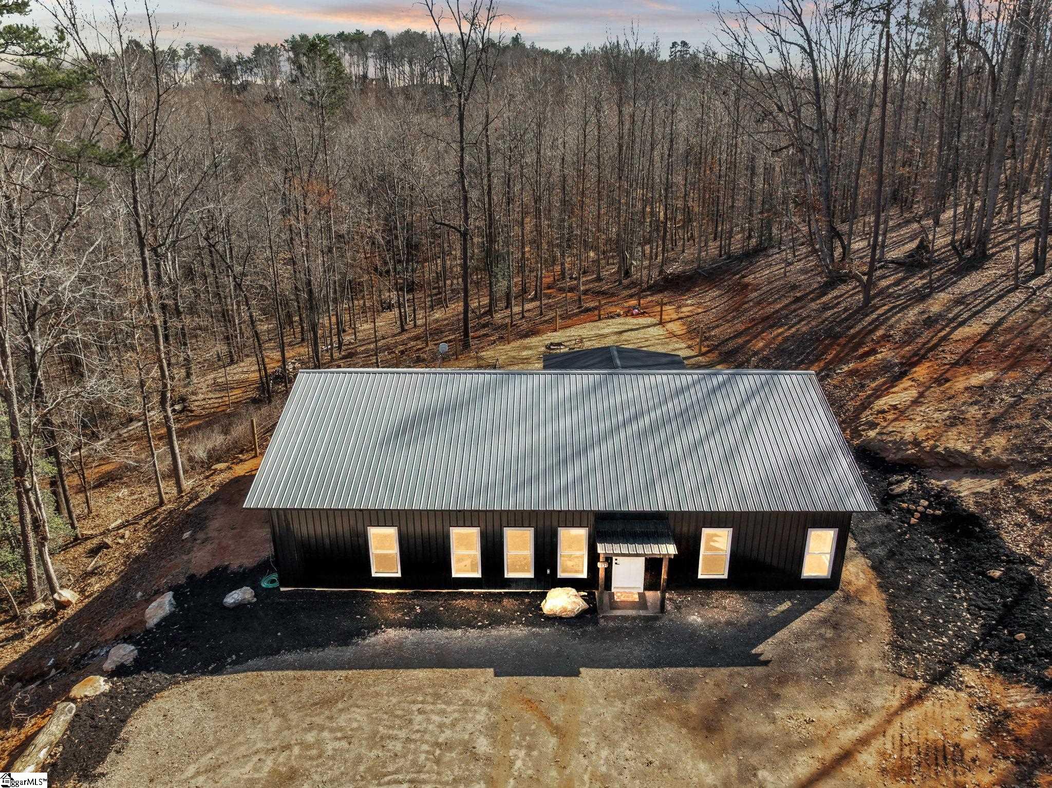 292 Rabbit Road Travelers Rest SC 29690