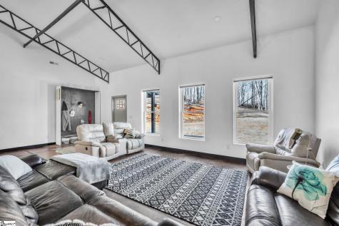 292 Rabbit Road Travelers Rest SC 29690