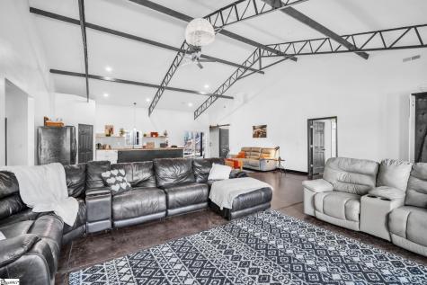 292 Rabbit Road Travelers Rest SC 29690