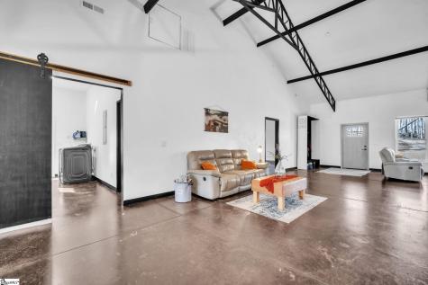 292 Rabbit Road Travelers Rest SC 29690