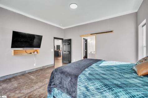 292 Rabbit Road Travelers Rest SC 29690