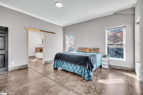292 Rabbit Road Travelers Rest SC 29690