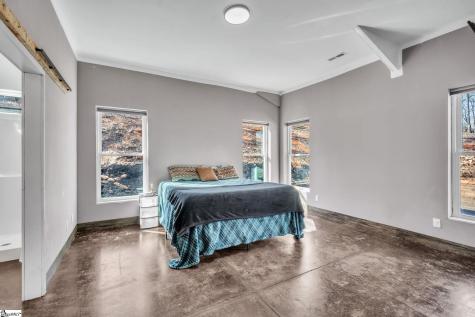 292 Rabbit Road Travelers Rest SC 29690