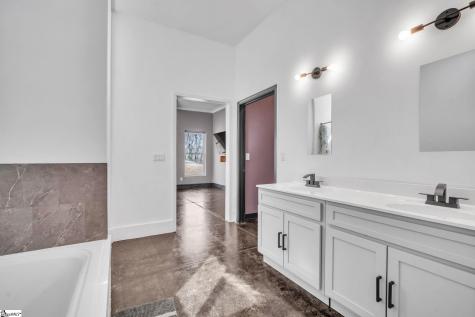 292 Rabbit Road Travelers Rest SC 29690