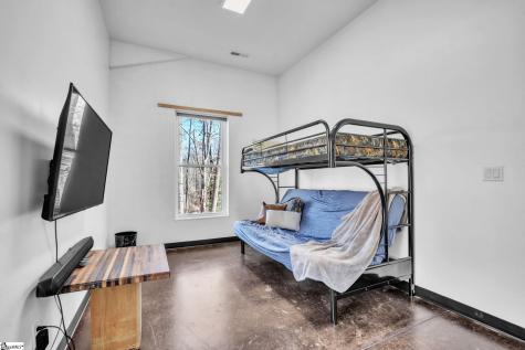 292 Rabbit Road Travelers Rest SC 29690