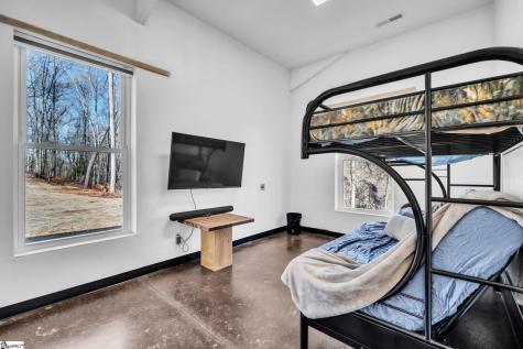 292 Rabbit Road Travelers Rest SC 29690