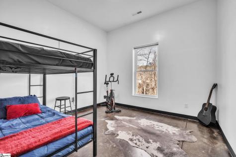 292 Rabbit Road Travelers Rest SC 29690