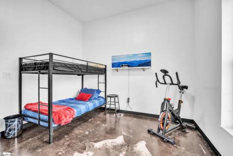 292 Rabbit Road Travelers Rest SC 29690
