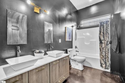 292 Rabbit Road Travelers Rest SC 29690