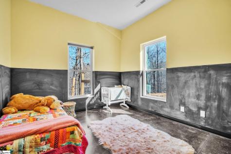 292 Rabbit Road Travelers Rest SC 29690