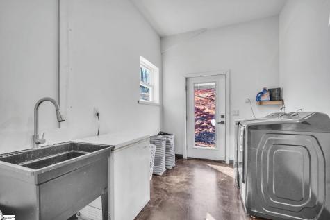 292 Rabbit Road Travelers Rest SC 29690