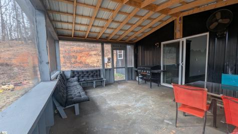 292 Rabbit Road Travelers Rest SC 29690