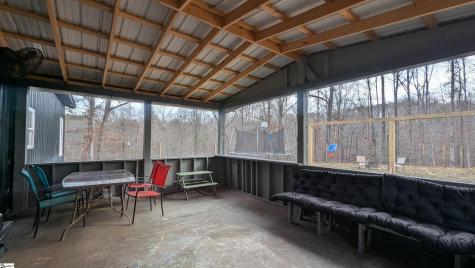292 Rabbit Road Travelers Rest SC 29690