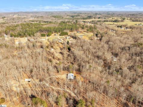 292 Rabbit Road Travelers Rest SC 29690