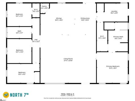 292 Rabbit Road Travelers Rest SC 29690