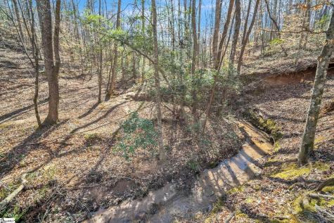 292 Rabbit Road Travelers Rest SC 29690