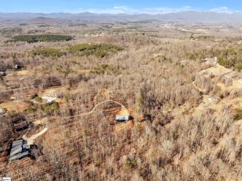 292 Rabbit Road Travelers Rest SC 29690