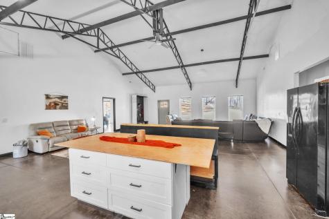 292 Rabbit Road Travelers Rest SC 29690
