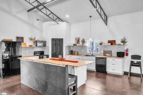 292 Rabbit Road Travelers Rest SC 29690