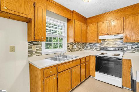 22 Venning Court Greenville SC 29609