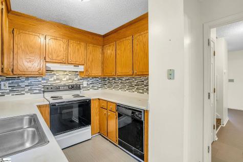 22 Venning Court Greenville SC 29609