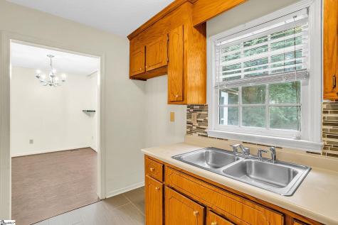 22 Venning Court Greenville SC 29609