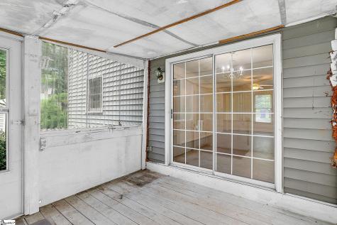 22 Venning Court Greenville SC 29609