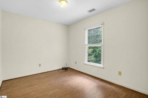 22 Venning Court Greenville SC 29609