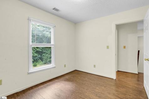 22 Venning Court Greenville SC 29609