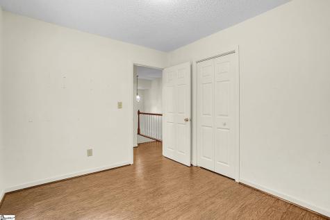 22 Venning Court Greenville SC 29609