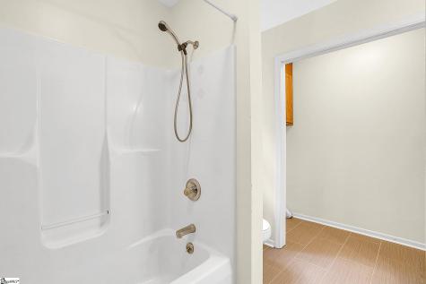 22 Venning Court Greenville SC 29609
