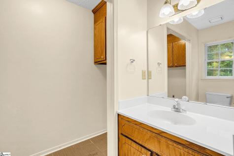 22 Venning Court Greenville SC 29609