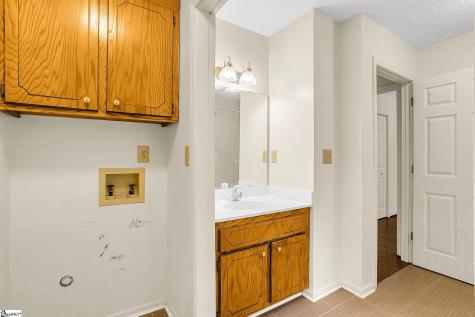 22 Venning Court Greenville SC 29609